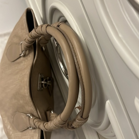 Authentic Dior bag - Picture 8 of 16